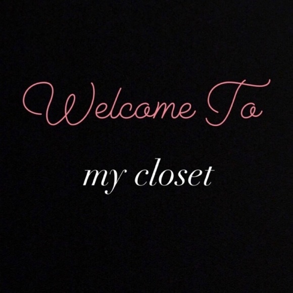 🌸KATE SPADE Slide🌸 - Picture 2 of 5